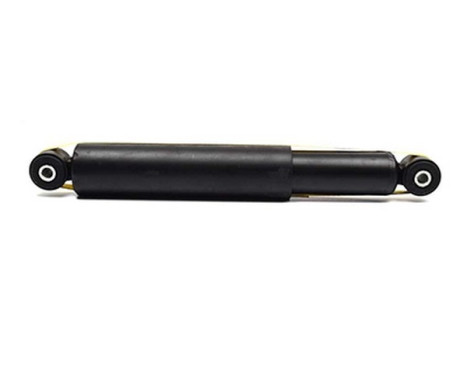 Stötdämpare BSG 30-300-001