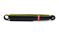 Stötdämpare BSG 30-300-002