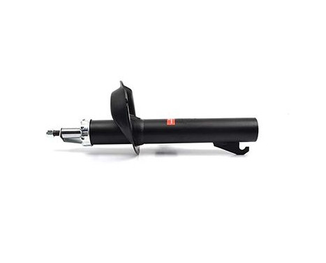 Stötdämpare BSG 30-300-014, bild 2