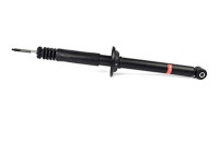 Stötdämpare BSG 30-300-017