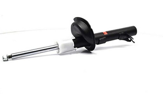 Stötdämpare BSG 30-300-021