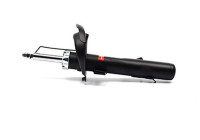 Stötdämpare BSG 30-300-032