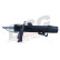 Stötdämpare BSG 30-300-032, miniatyr 2