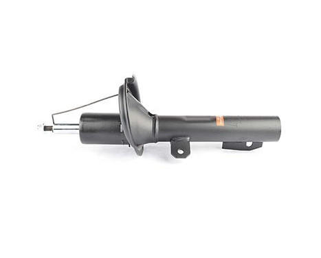 Stötdämpare BSG 30-300-061, bild 2