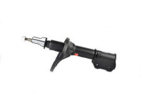 Stötdämpare BSG 40-300-015