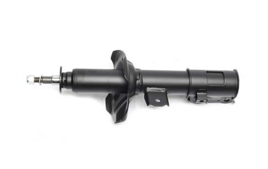 Stötdämpare BSG 40-300-024