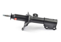 Stötdämpare BSG 40-300-025
