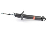 Stötdämpare BSG 40-300-041