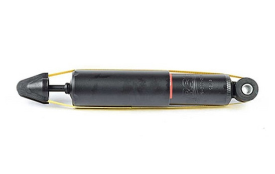 Stötdämpare BSG 40-300-054