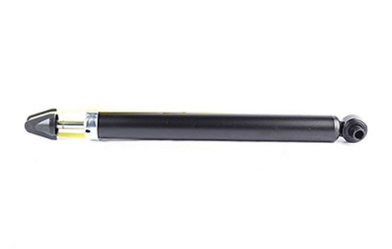 Stötdämpare BSG 65-300-016