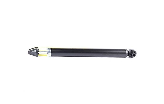 Stötdämpare BSG 65-300-016, bild 2