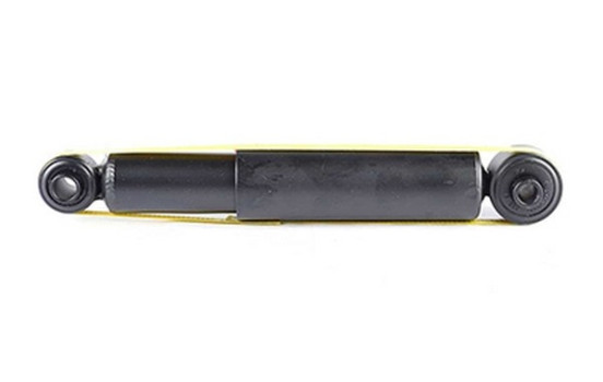 Stötdämpare BSG 65-300-019