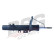 Stötdämpare BSG 70-300-015, miniatyr 2