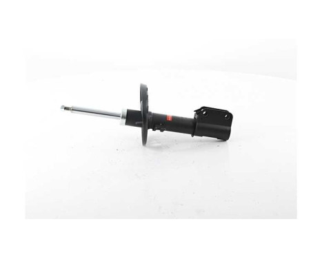 Stötdämpare BSG 75-300-001, bild 2