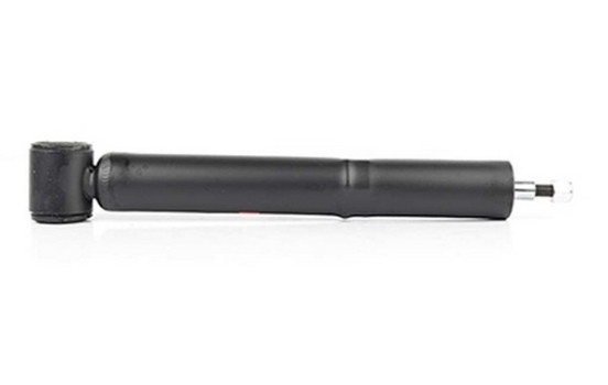 Stötdämpare BSG 90-300-035