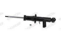 Stötdämpare C1532S Monroe