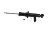 Stötdämpare C1532S Monroe