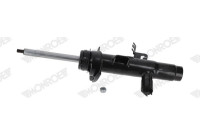 Stötdämpare C2524L Monroe