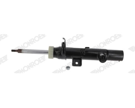 Stötdämpare C2525R Monroe