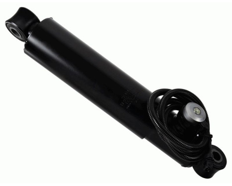 Stötdämpare CDC 131 854 Sachs