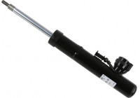 Stötdämpare CDC 319 001 Sachs
