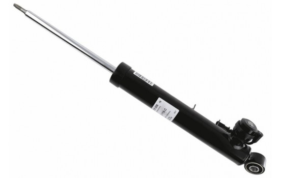 Stötdämpare CDC 319 006 Sachs