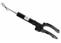 Stötdämpare CDC 319 009 Sachs