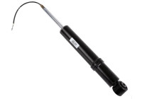 Stötdämpare CDC 319 012 Sachs