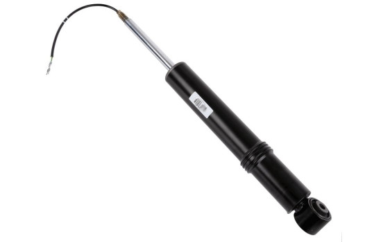 Stötdämpare CDC 319 012 Sachs
