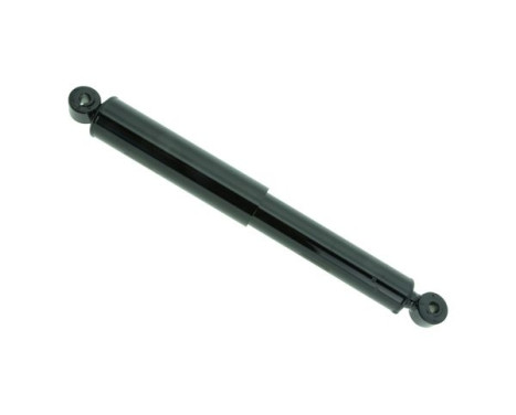 Stötdämpare CLASSIC BLACK 76-1099 Koni, bild 2