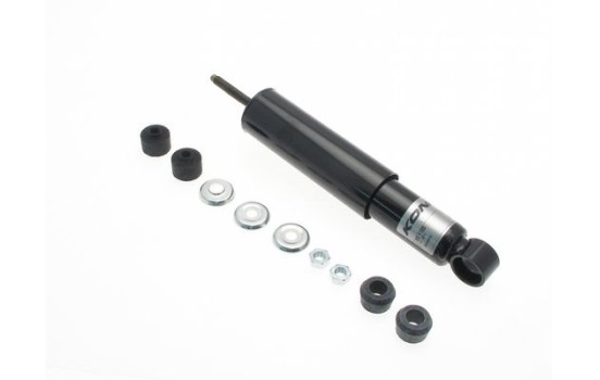 Stötdämpare CLASSIC BLACK 80-1105 Koni, bild 2
