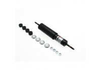 Stötdämpare CLASSIC BLACK 80-1308 Koni