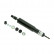 Stötdämpare CLASSIC BLACK 80-1320 Koni