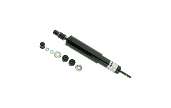 Stötdämpare CLASSIC BLACK 80-1320 Koni