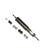 Stötdämpare CLASSIC BLACK 80-1320 Koni, miniatyr 2