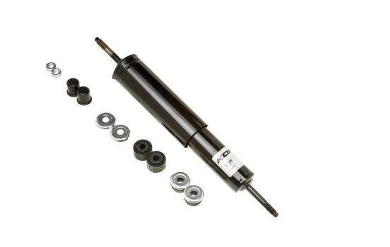 Stötdämpare CLASSIC BLACK 80-1320 Koni, bild 2
