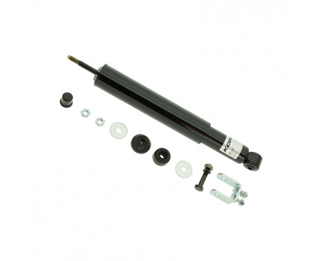 Stötdämpare CLASSIC BLACK 80-1415 Koni