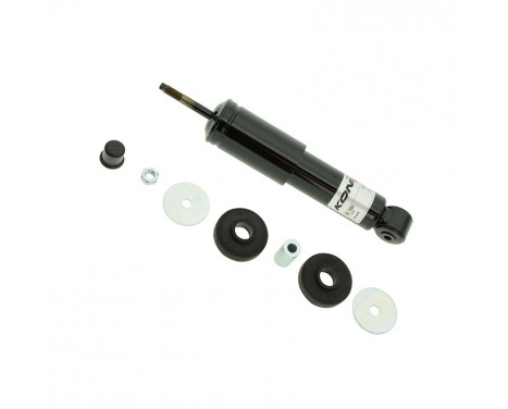 Stötdämpare CLASSIC BLACK 80-1500 Koni