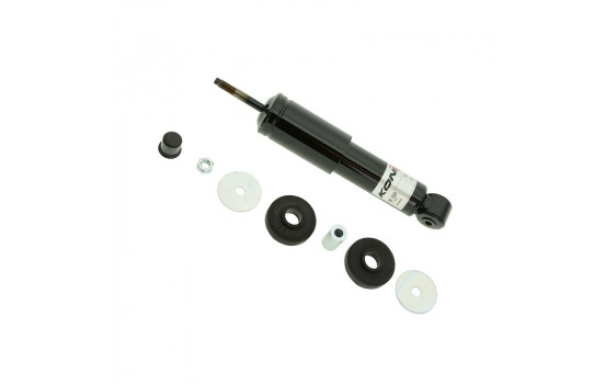 Stötdämpare CLASSIC BLACK 80-1500 Koni