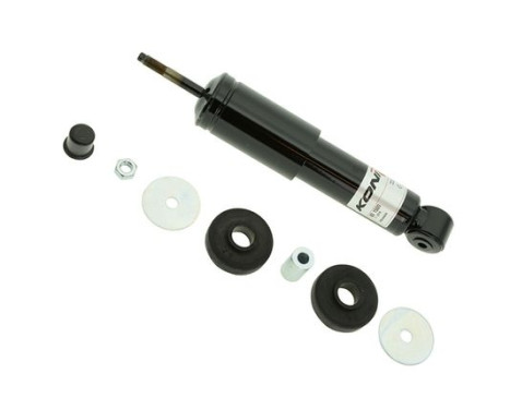 Stötdämpare CLASSIC BLACK 80-1500 Koni, bild 2