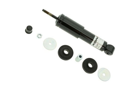 Stötdämpare CLASSIC BLACK 80-1500 Koni, bild 2