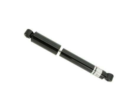 Stötdämpare CLASSIC BLACK 80-1501 Koni