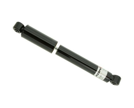 Stötdämpare CLASSIC BLACK 80-1501 Koni, bild 2