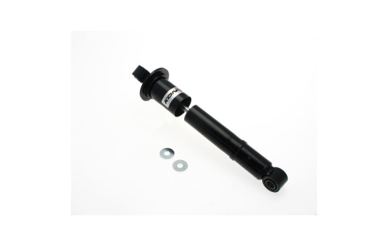 Stötdämpare CLASSIC BLACK 80-2216 Koni