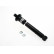 Stötdämpare CLASSIC BLACK 80-2216 Koni, miniatyr 2