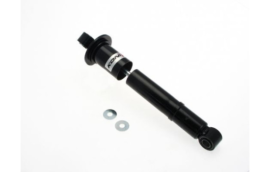 Stötdämpare CLASSIC BLACK 80-2216 Koni, bild 2
