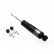 Stötdämpare CLASSIC BLACK 82-1019 Koni