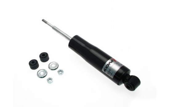 Stötdämpare CLASSIC BLACK 82-1019 Koni, bild 2