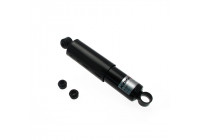 Stötdämpare CLASSIC BLACK 82-1027 Koni