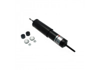 Stötdämpare CLASSIC BLACK 82-1044 Koni